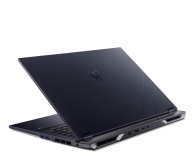 Acer Predator Helios Neo 18 U7-255HX/16GB/2TB/W11 RTX5070 - 1358723 - zdjęcie 6
